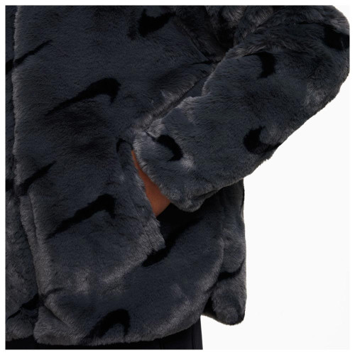 Nike Παιδικό Jacket Sportswear